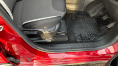 Fiat 500L 1.3 Multijet 95 Trekking 5dr Diesel Hatchback